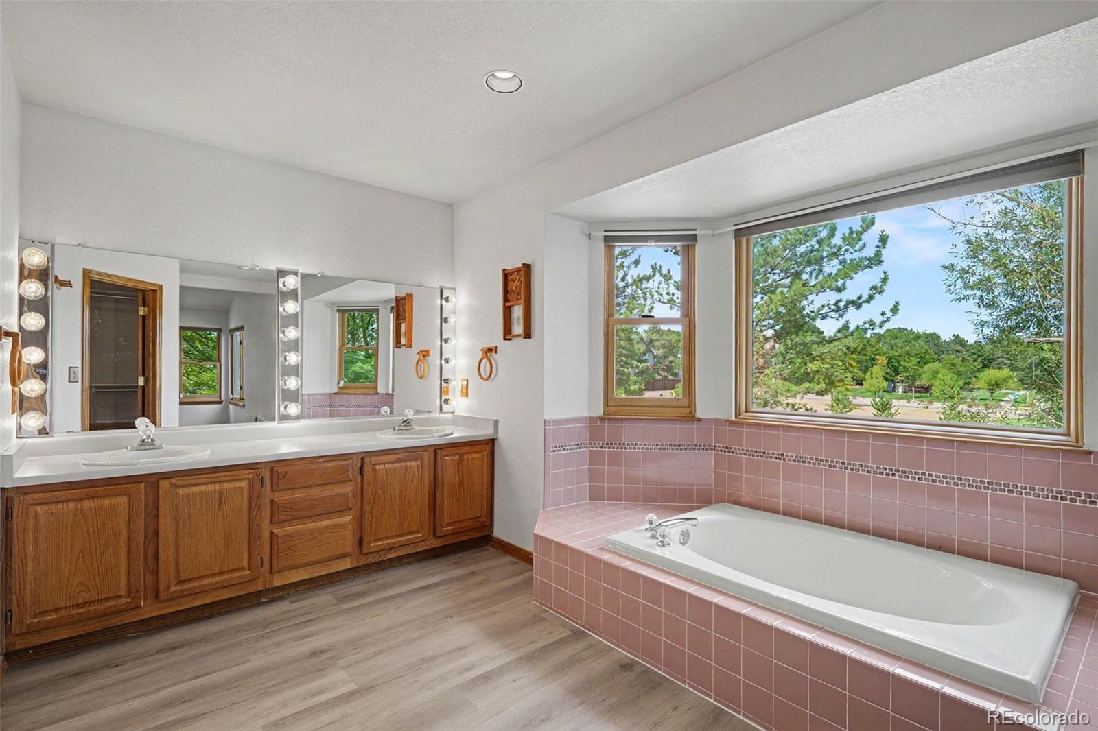 MLS Image #18 for 10374  blossom court,parker, Colorado