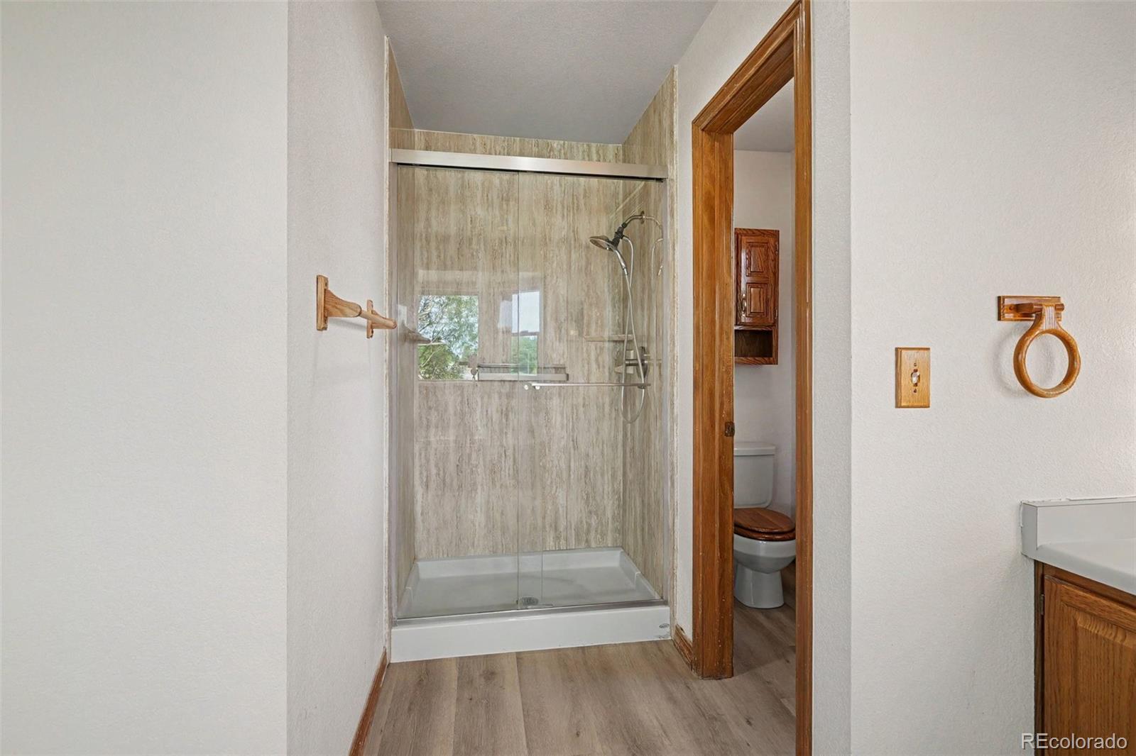 MLS Image #19 for 10374  blossom court,parker, Colorado