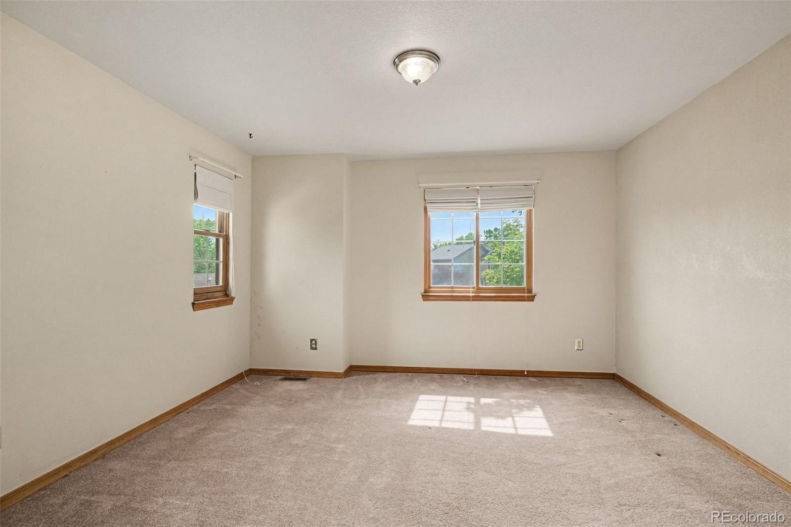 MLS Image #20 for 10374  blossom court,parker, Colorado