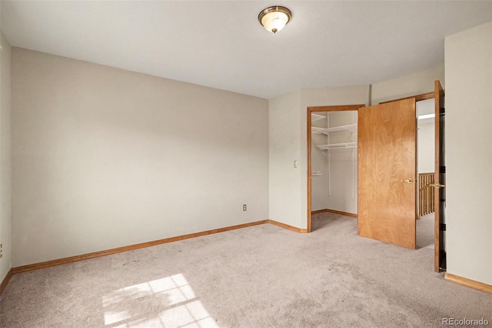 MLS Image #21 for 10374  blossom court,parker, Colorado