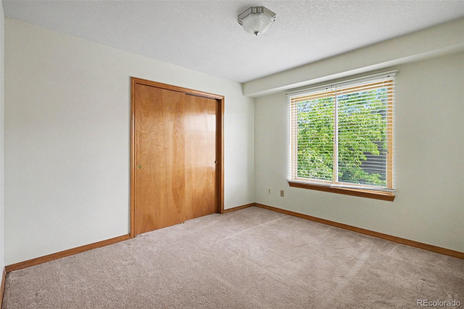 MLS Image #22 for 10374  blossom court,parker, Colorado