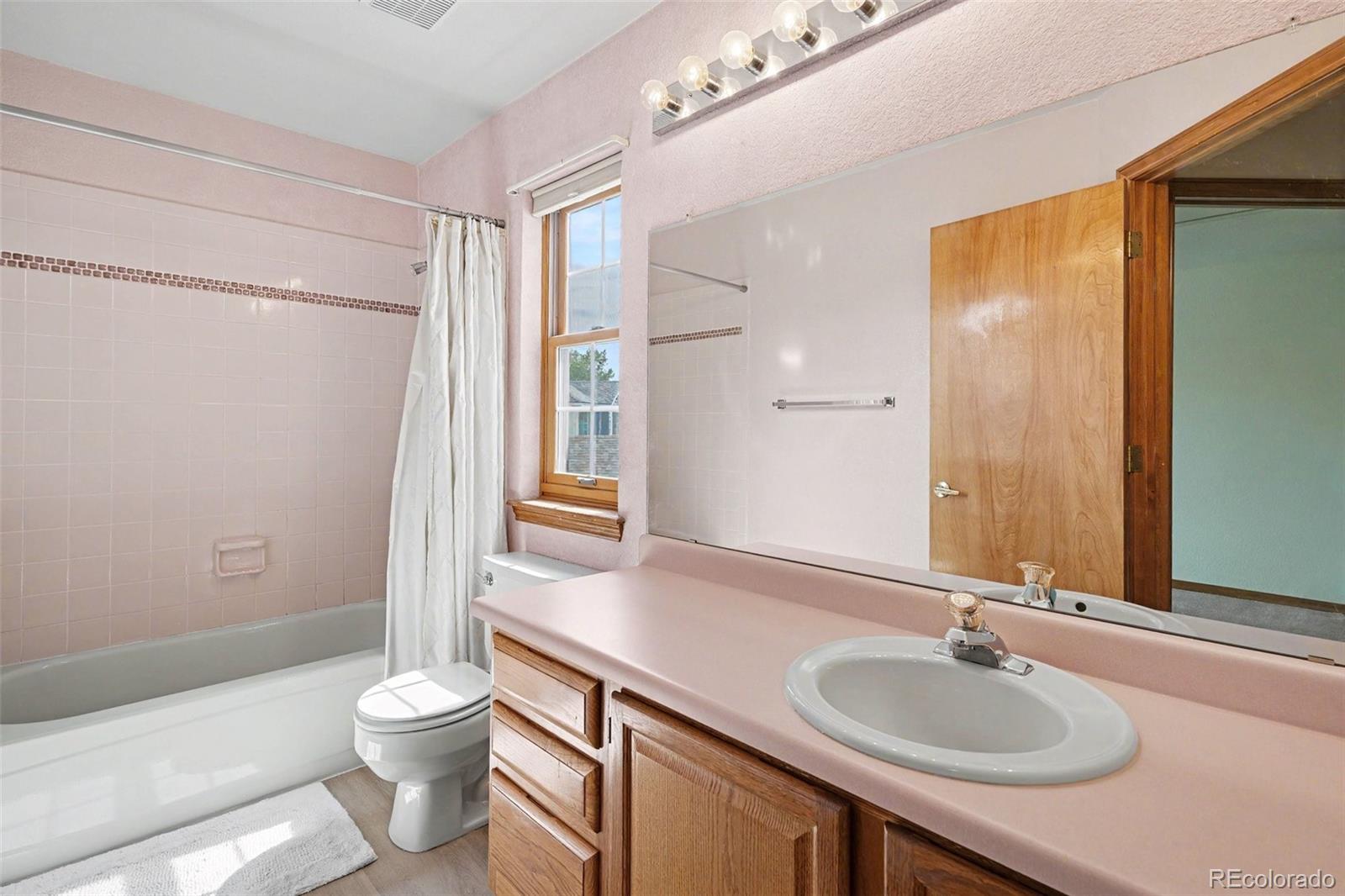 MLS Image #23 for 10374  blossom court,parker, Colorado