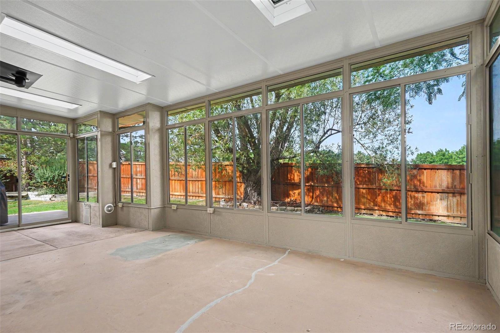 MLS Image #25 for 10374  blossom court,parker, Colorado