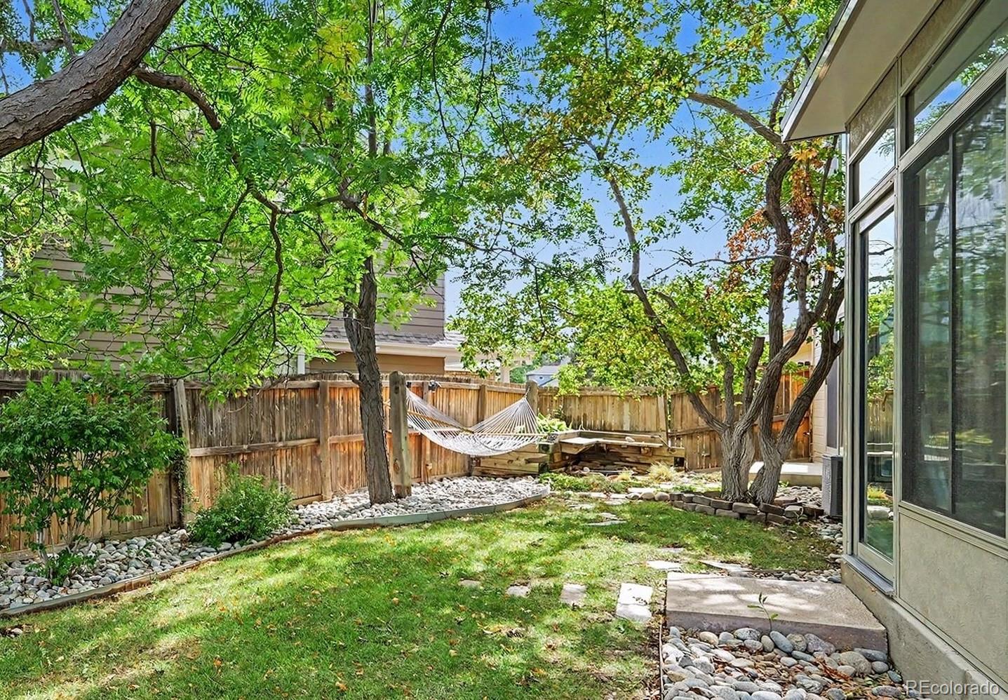 MLS Image #28 for 10374  blossom court,parker, Colorado