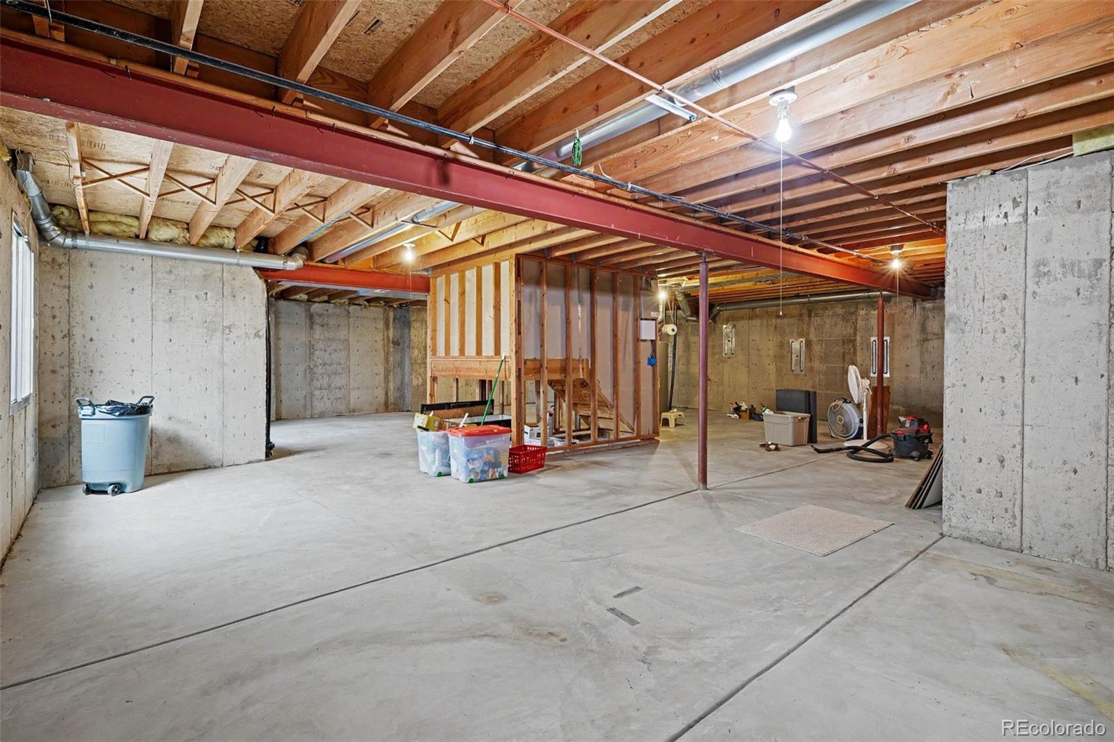 MLS Image #31 for 10374  blossom court,parker, Colorado