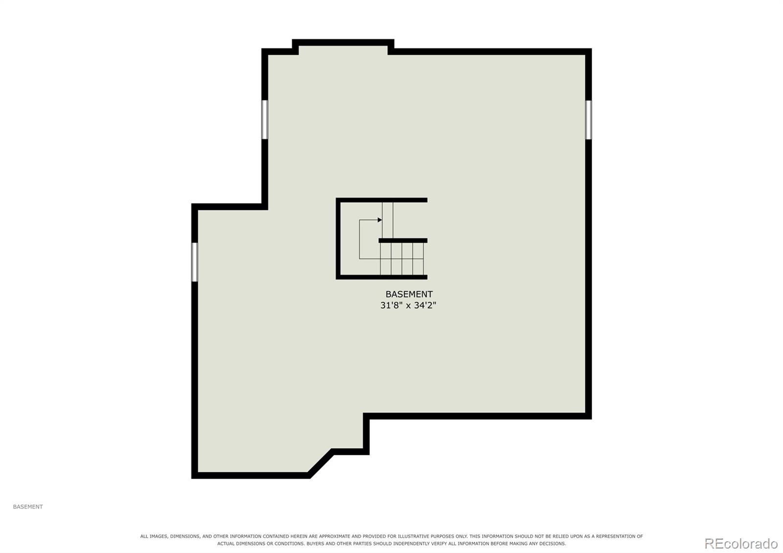 MLS Image #34 for 10374  blossom court,parker, Colorado