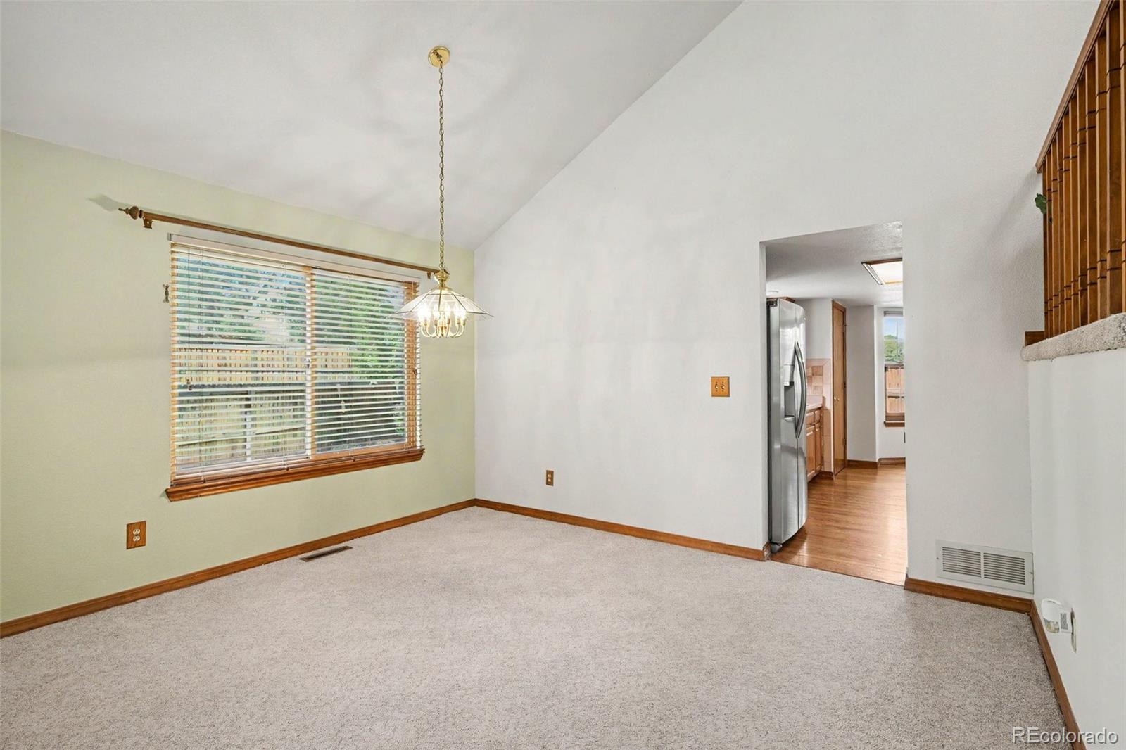 MLS Image #5 for 10374  blossom court,parker, Colorado