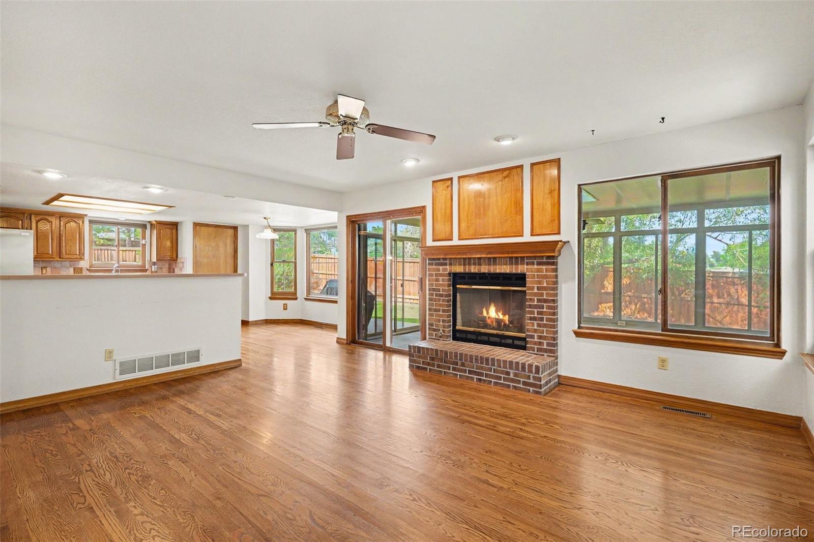 MLS Image #6 for 10374  blossom court,parker, Colorado