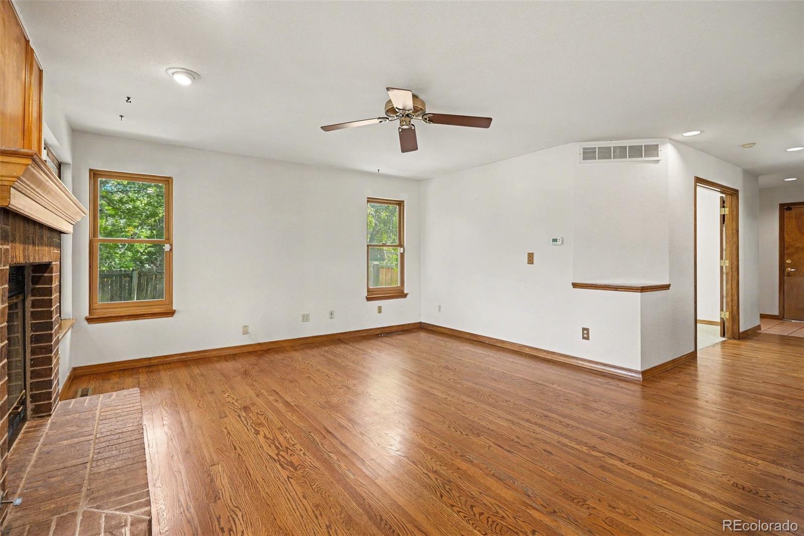 MLS Image #8 for 10374  blossom court,parker, Colorado