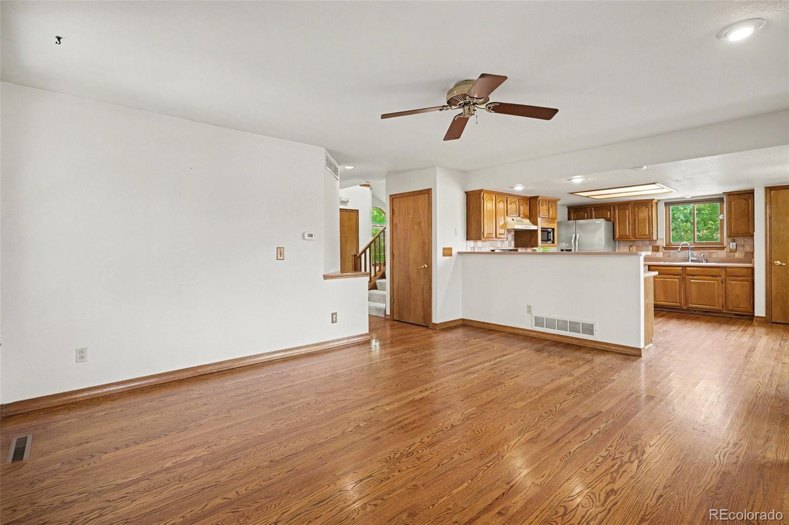 MLS Image #9 for 10374  blossom court,parker, Colorado