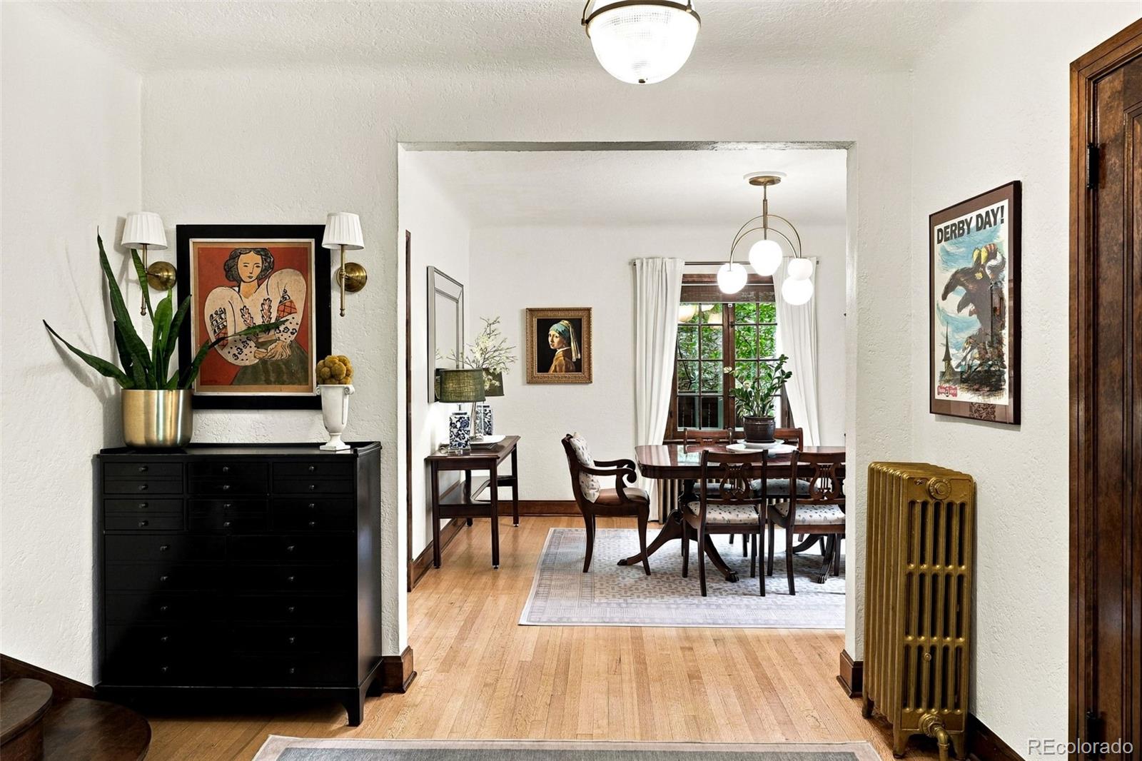 MLS Image #19 for 1643 n monaco street parkway,denver, Colorado