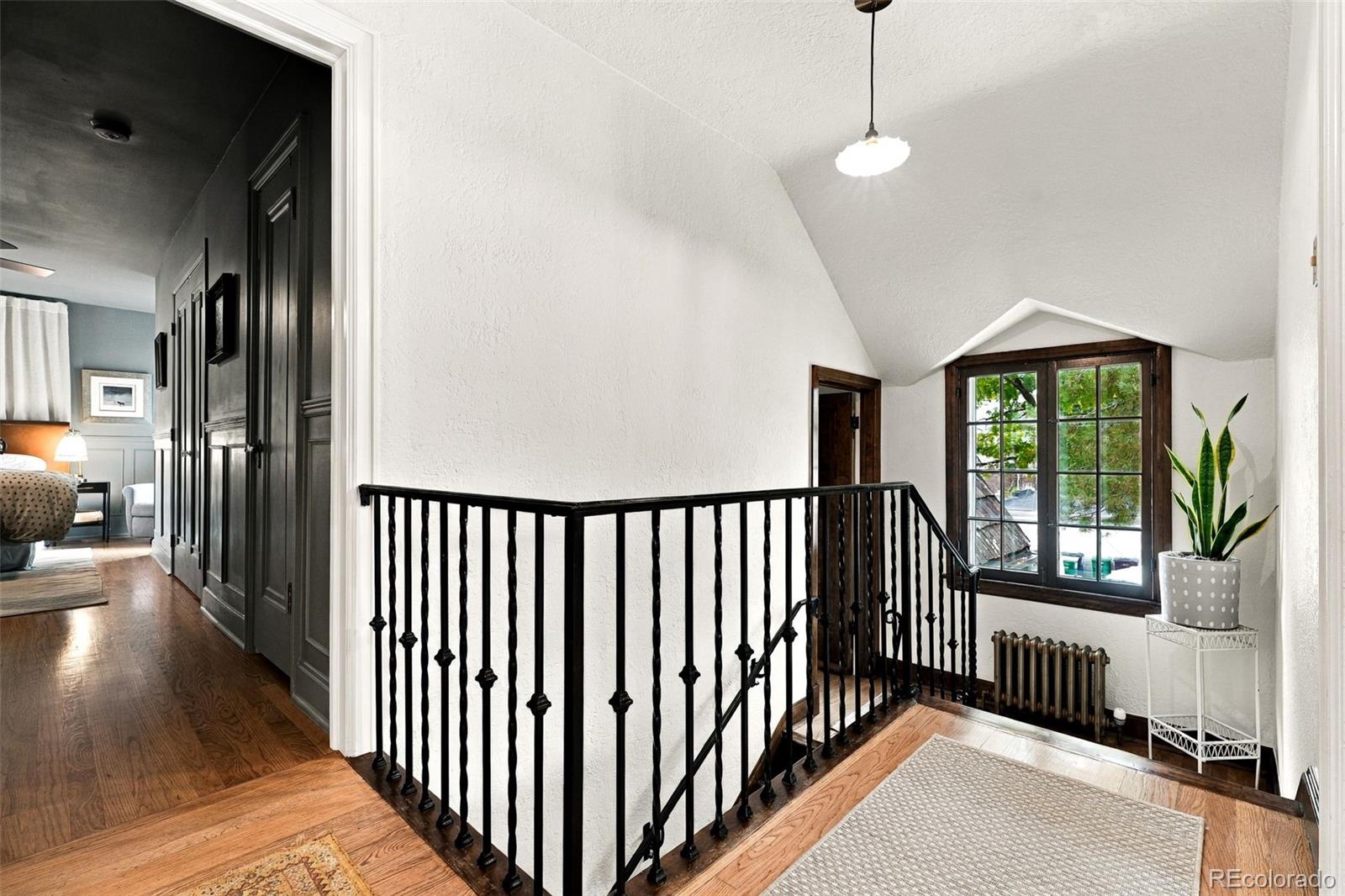 MLS Image #21 for 1643 n monaco street parkway,denver, Colorado