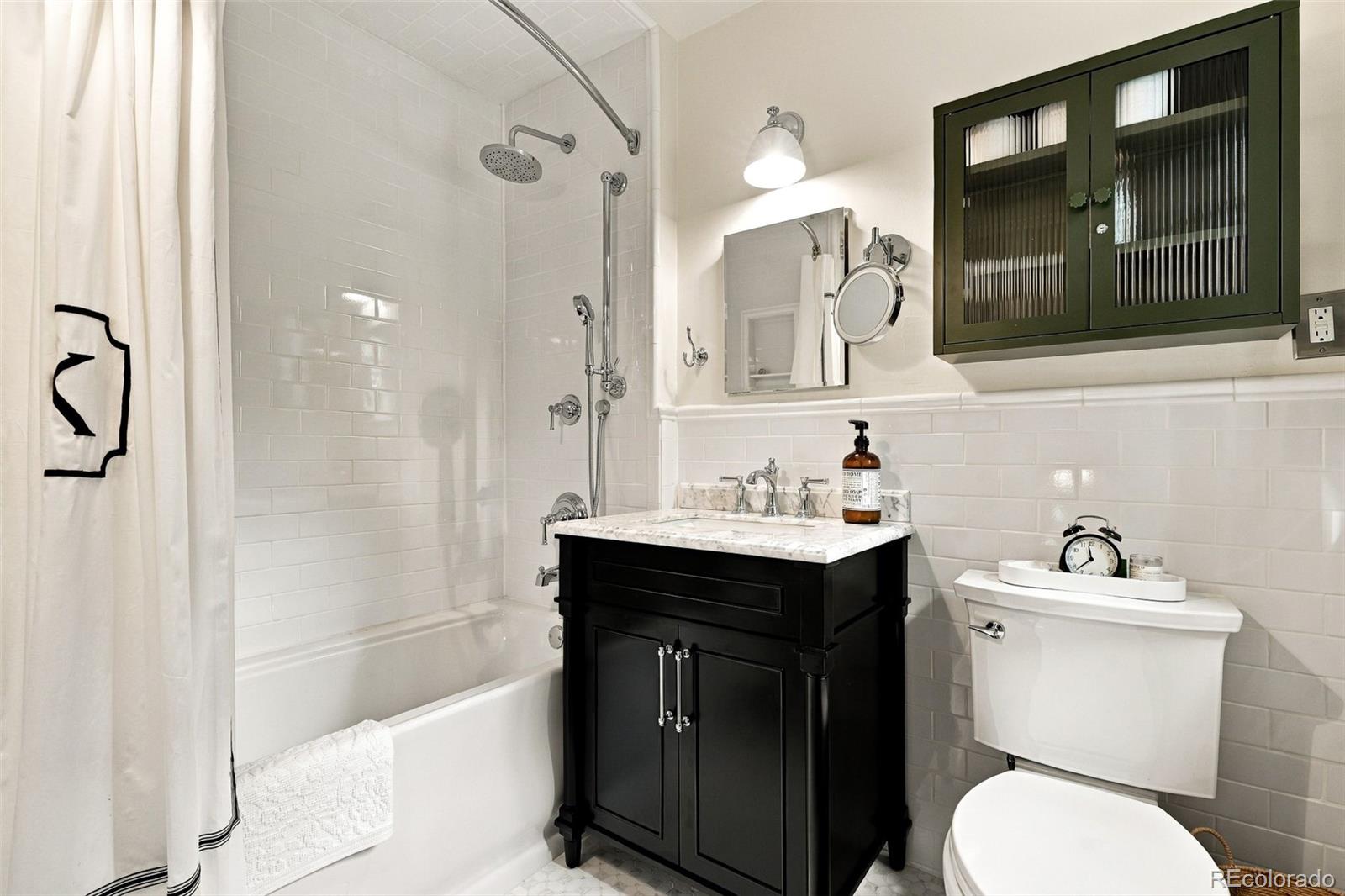 MLS Image #25 for 1643 n monaco street parkway,denver, Colorado