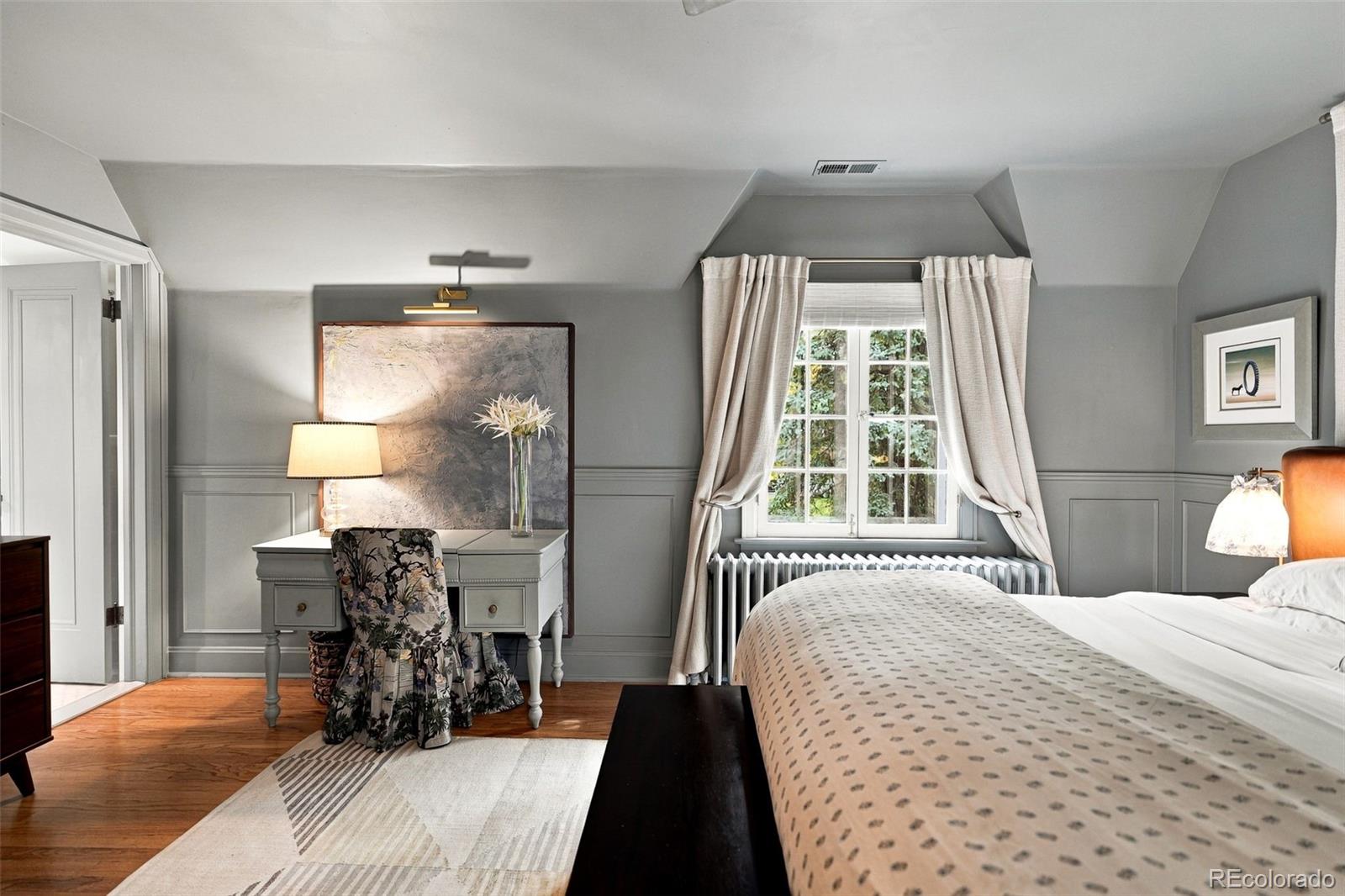 MLS Image #26 for 1643 n monaco street parkway,denver, Colorado