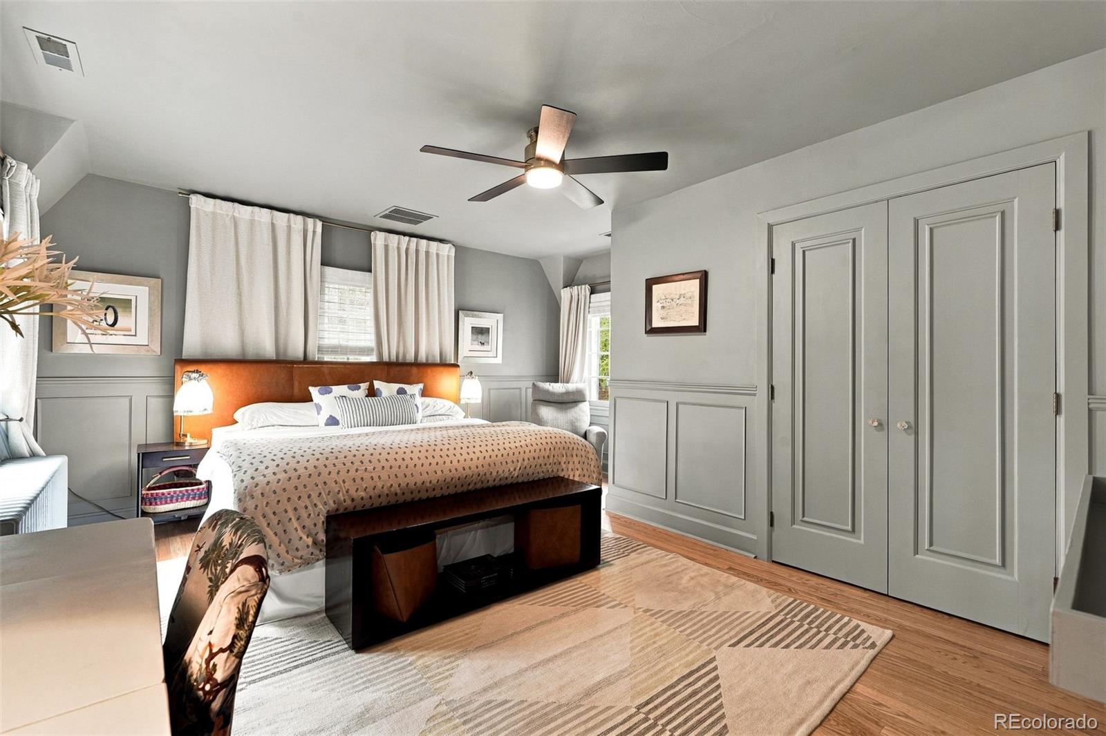 MLS Image #29 for 1643 n monaco street parkway,denver, Colorado