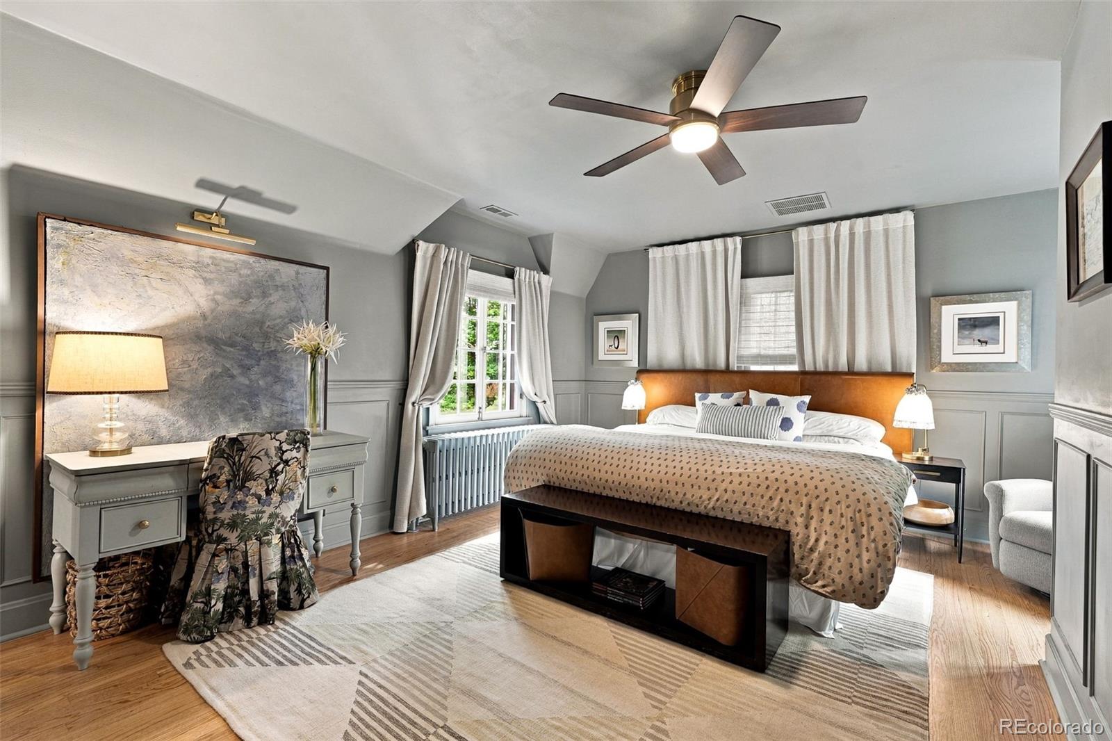 MLS Image #30 for 1643 n monaco street parkway,denver, Colorado