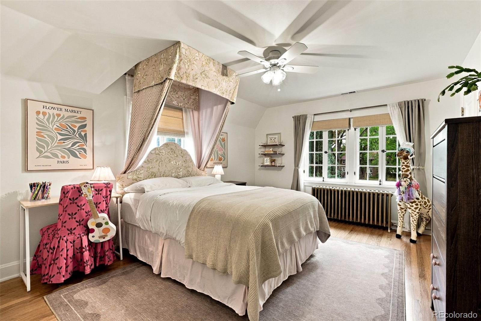 MLS Image #32 for 1643 n monaco street parkway,denver, Colorado