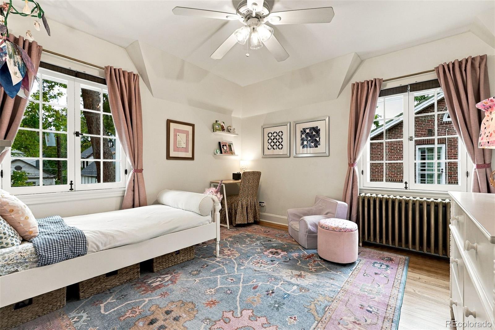 MLS Image #33 for 1643 n monaco street parkway,denver, Colorado