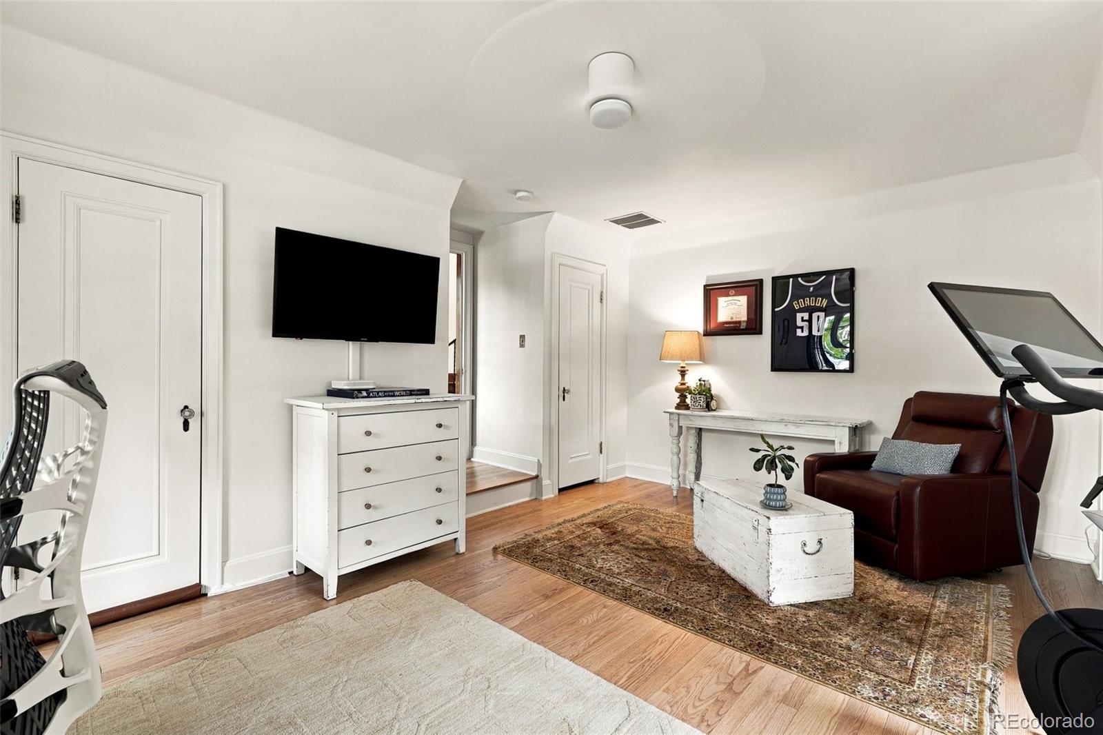 MLS Image #34 for 1643 n monaco street parkway,denver, Colorado