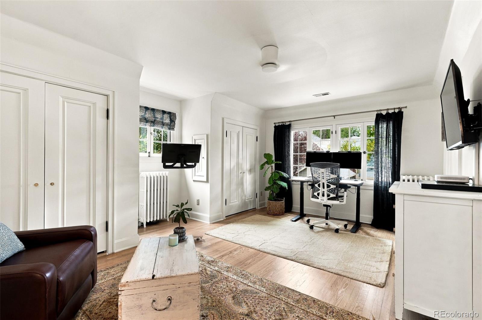 MLS Image #35 for 1643 n monaco street parkway,denver, Colorado