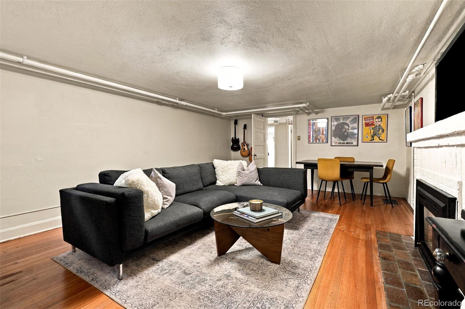 MLS Image #36 for 1643 n monaco street parkway,denver, Colorado