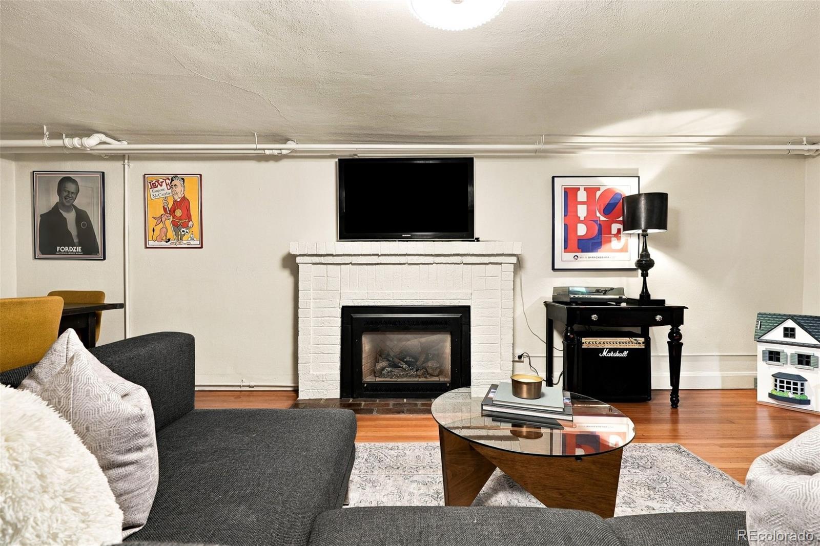 MLS Image #38 for 1643 n monaco street parkway,denver, Colorado