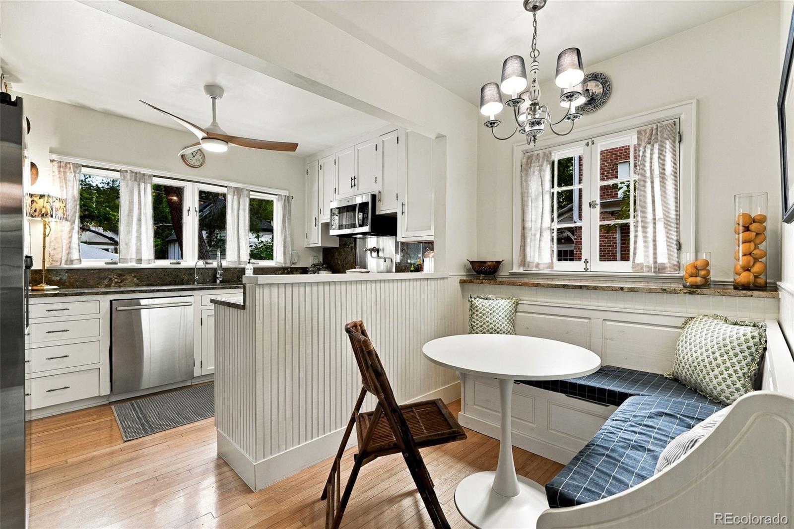 MLS Image #9 for 1643 n monaco street parkway,denver, Colorado