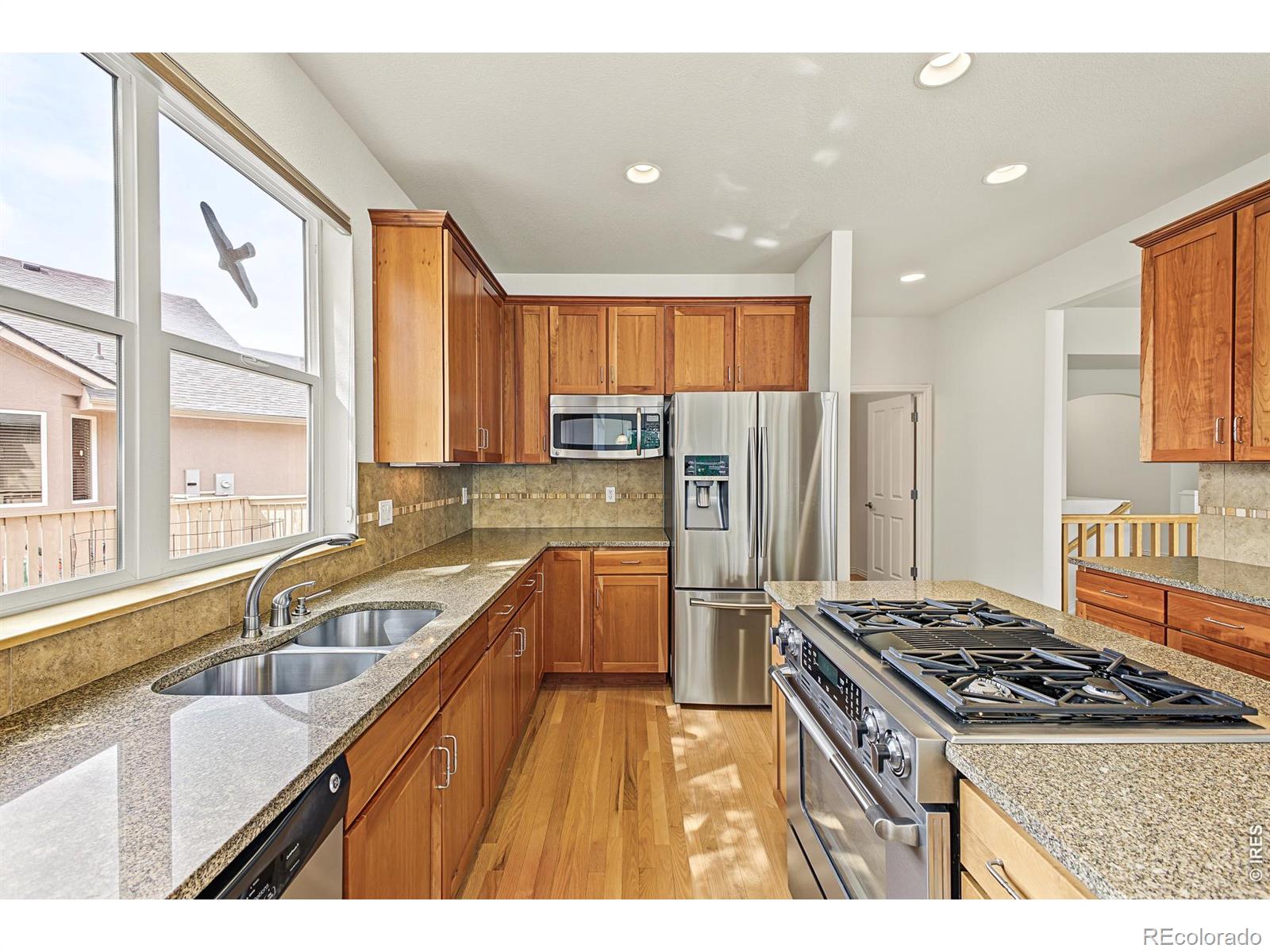 MLS Image #10 for 1524  henry court,longmont, Colorado