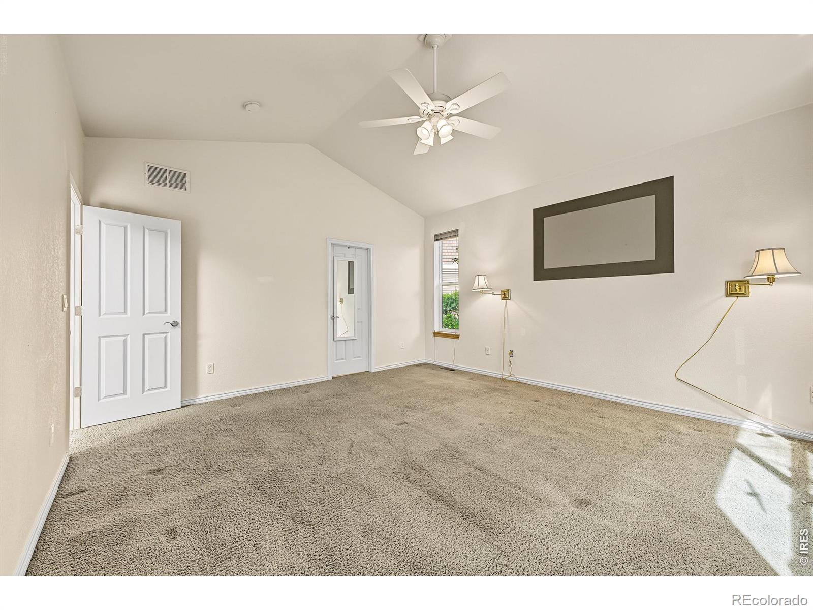 MLS Image #13 for 1524  henry court,longmont, Colorado