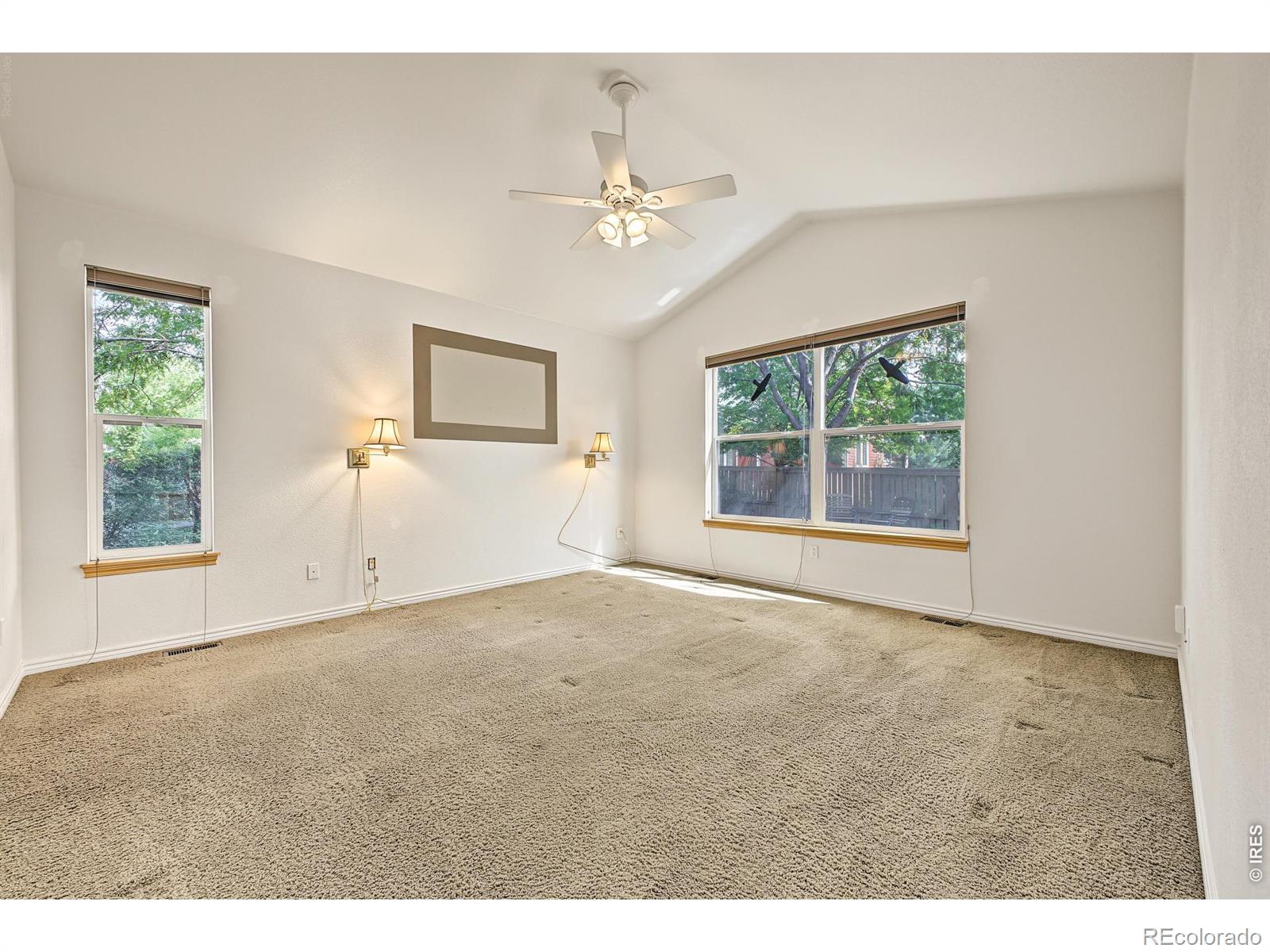 MLS Image #14 for 1524  henry court,longmont, Colorado