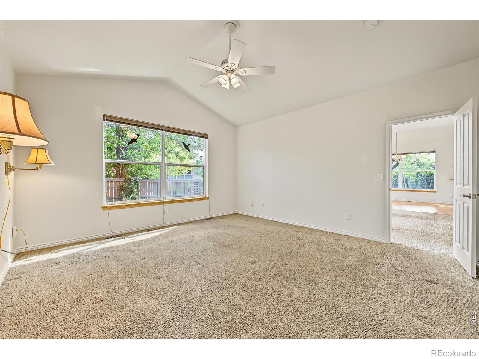 MLS Image #16 for 1524  henry court,longmont, Colorado