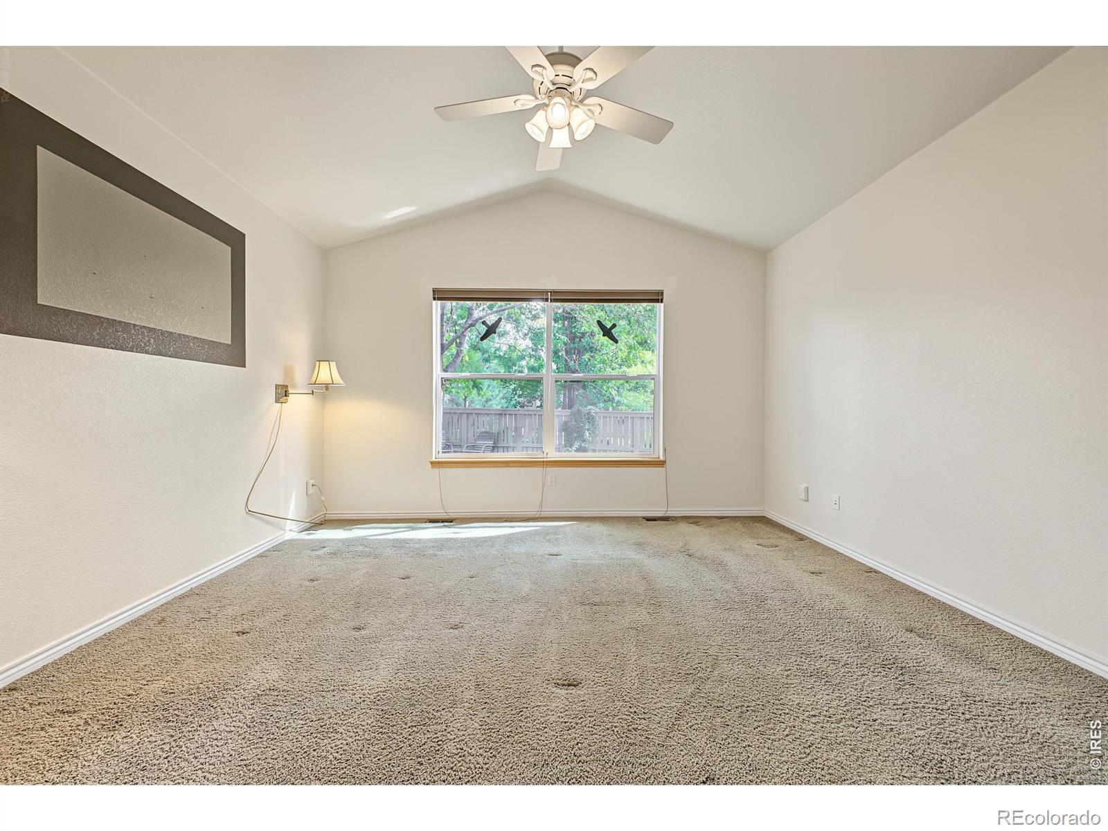 MLS Image #17 for 1524  henry court,longmont, Colorado