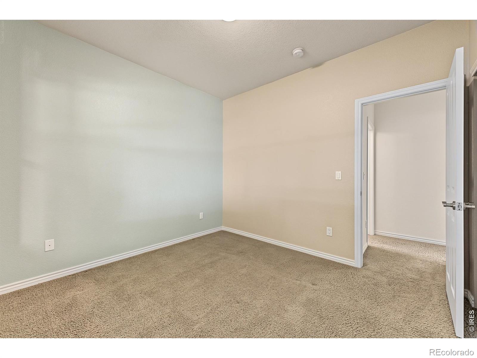 MLS Image #19 for 1524  henry court,longmont, Colorado