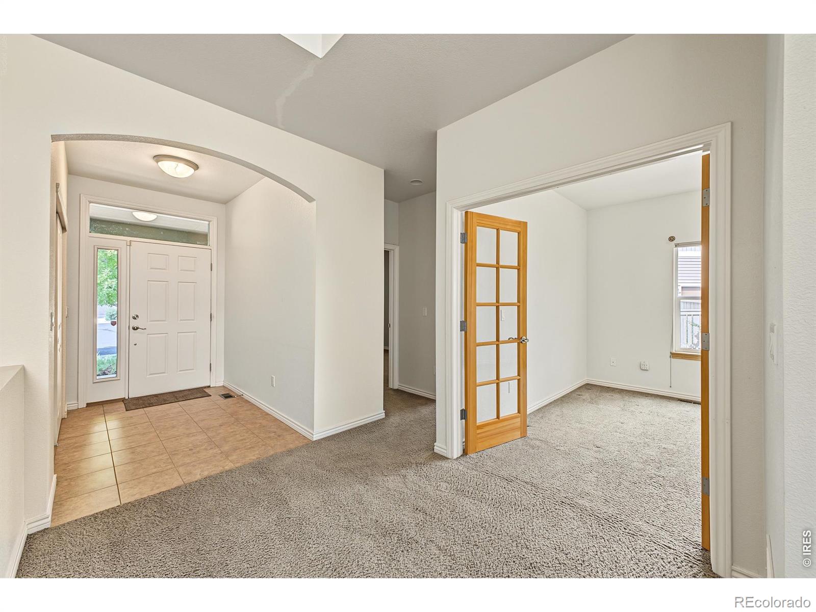 MLS Image #2 for 1524  henry court,longmont, Colorado