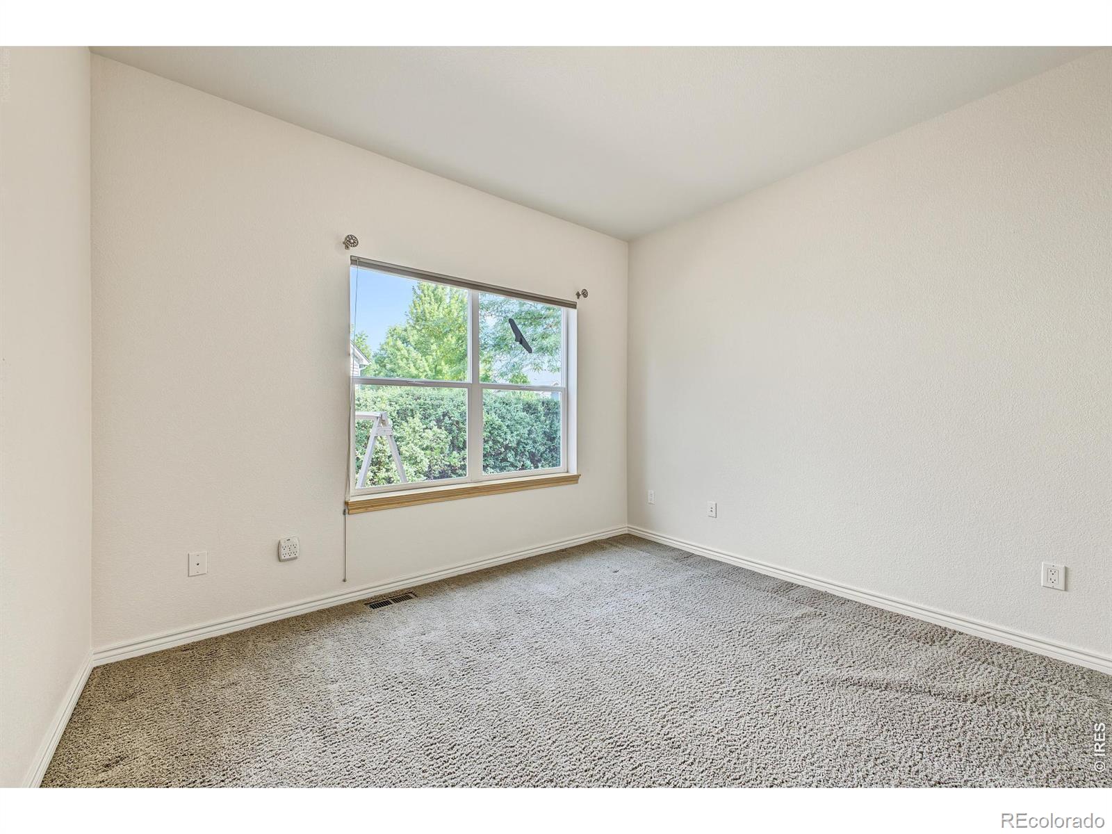 MLS Image #20 for 1524  henry court,longmont, Colorado