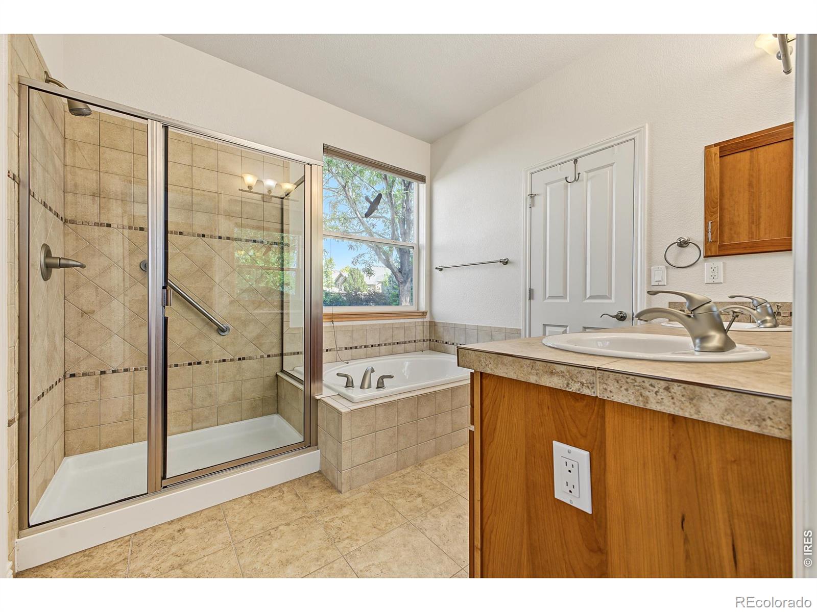 MLS Image #21 for 1524  henry court,longmont, Colorado