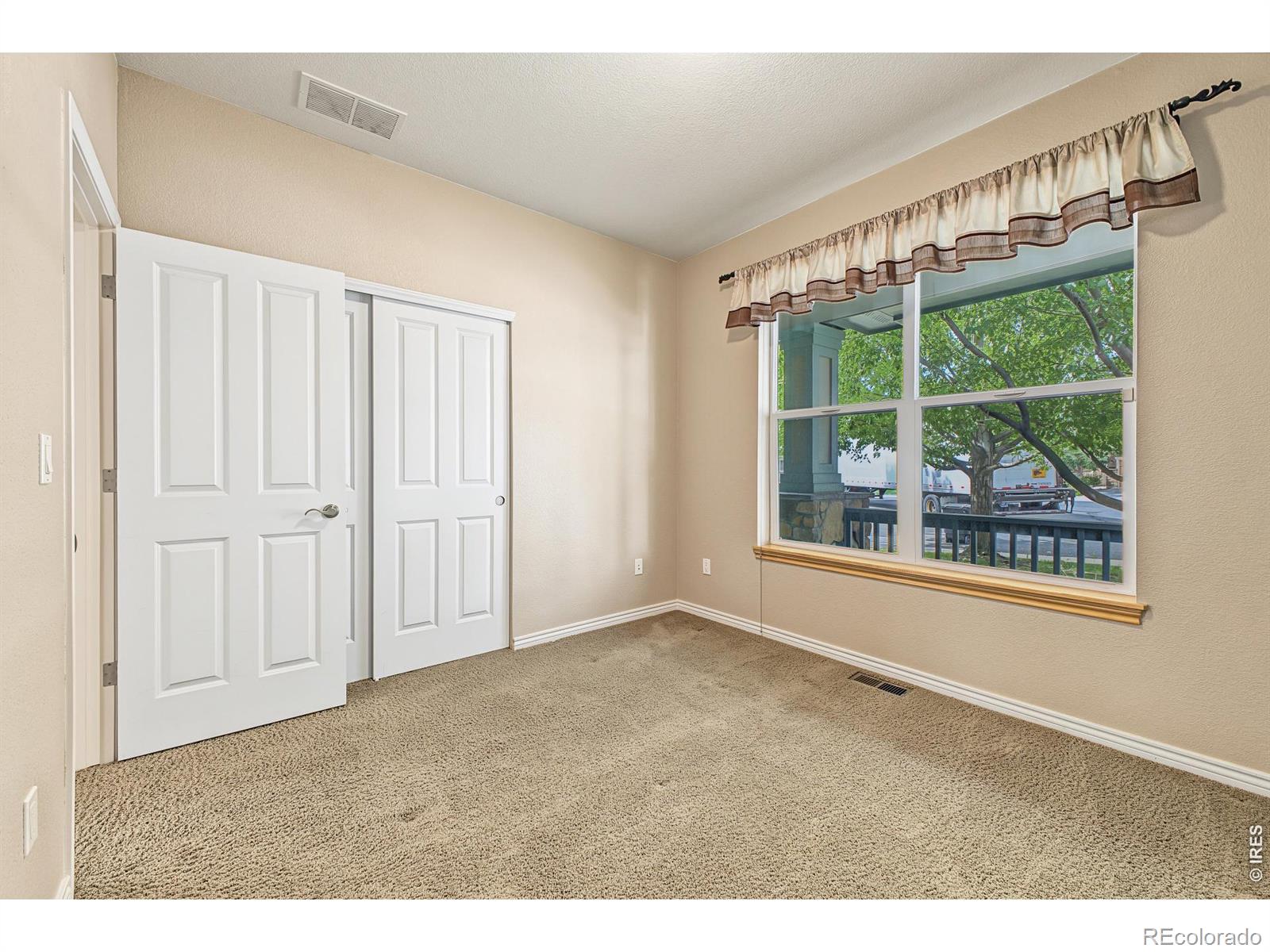 MLS Image #22 for 1524  henry court,longmont, Colorado