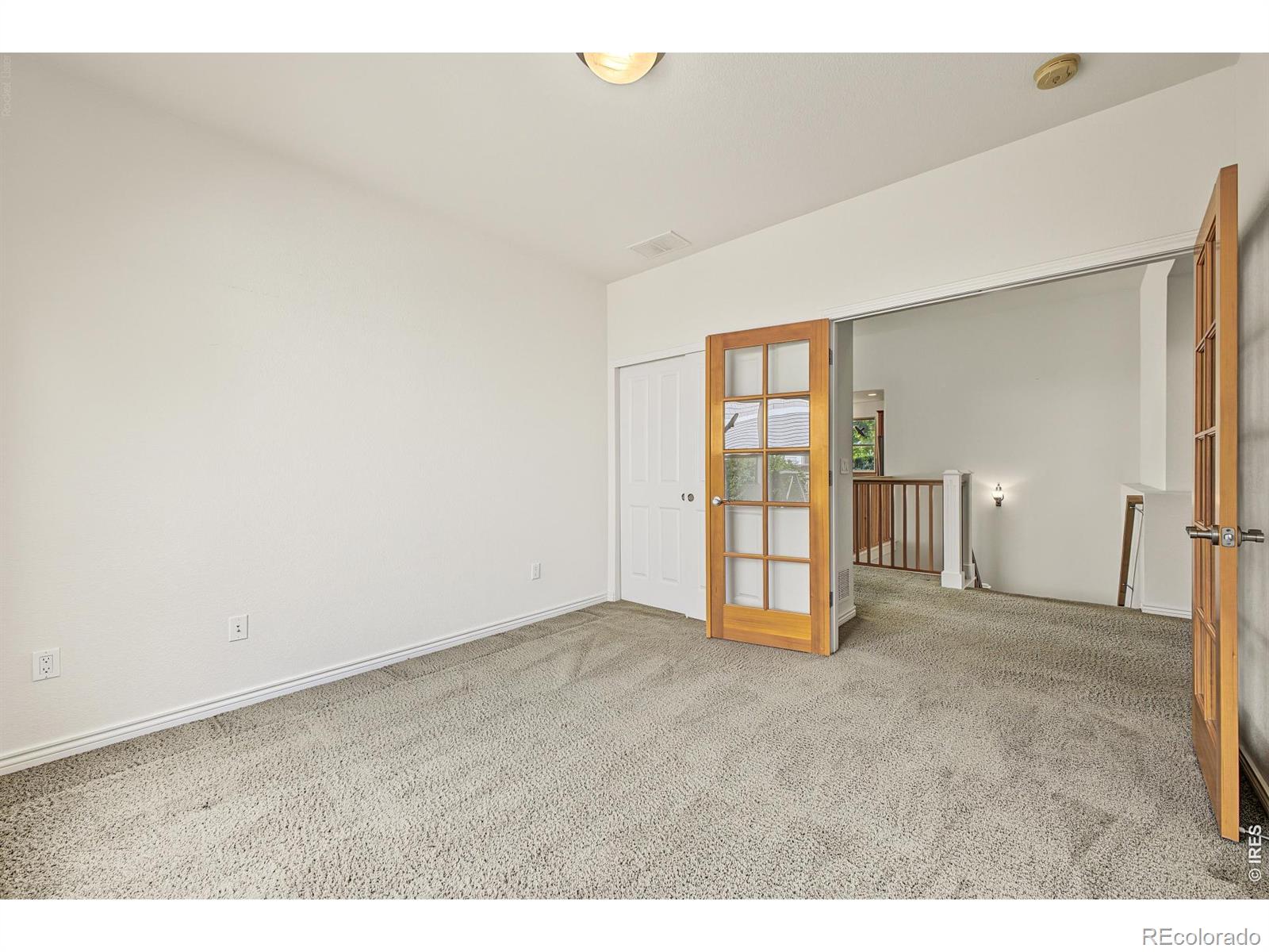 MLS Image #23 for 1524  henry court,longmont, Colorado