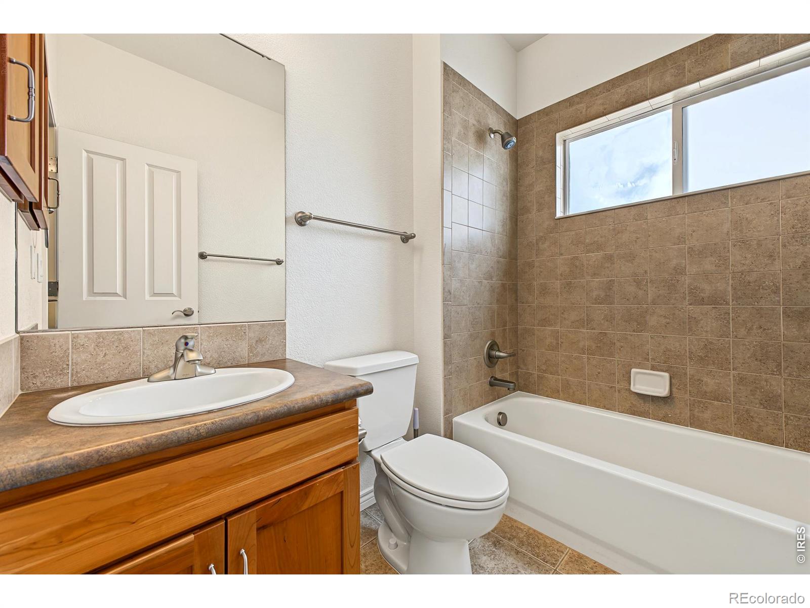 MLS Image #24 for 1524  henry court,longmont, Colorado