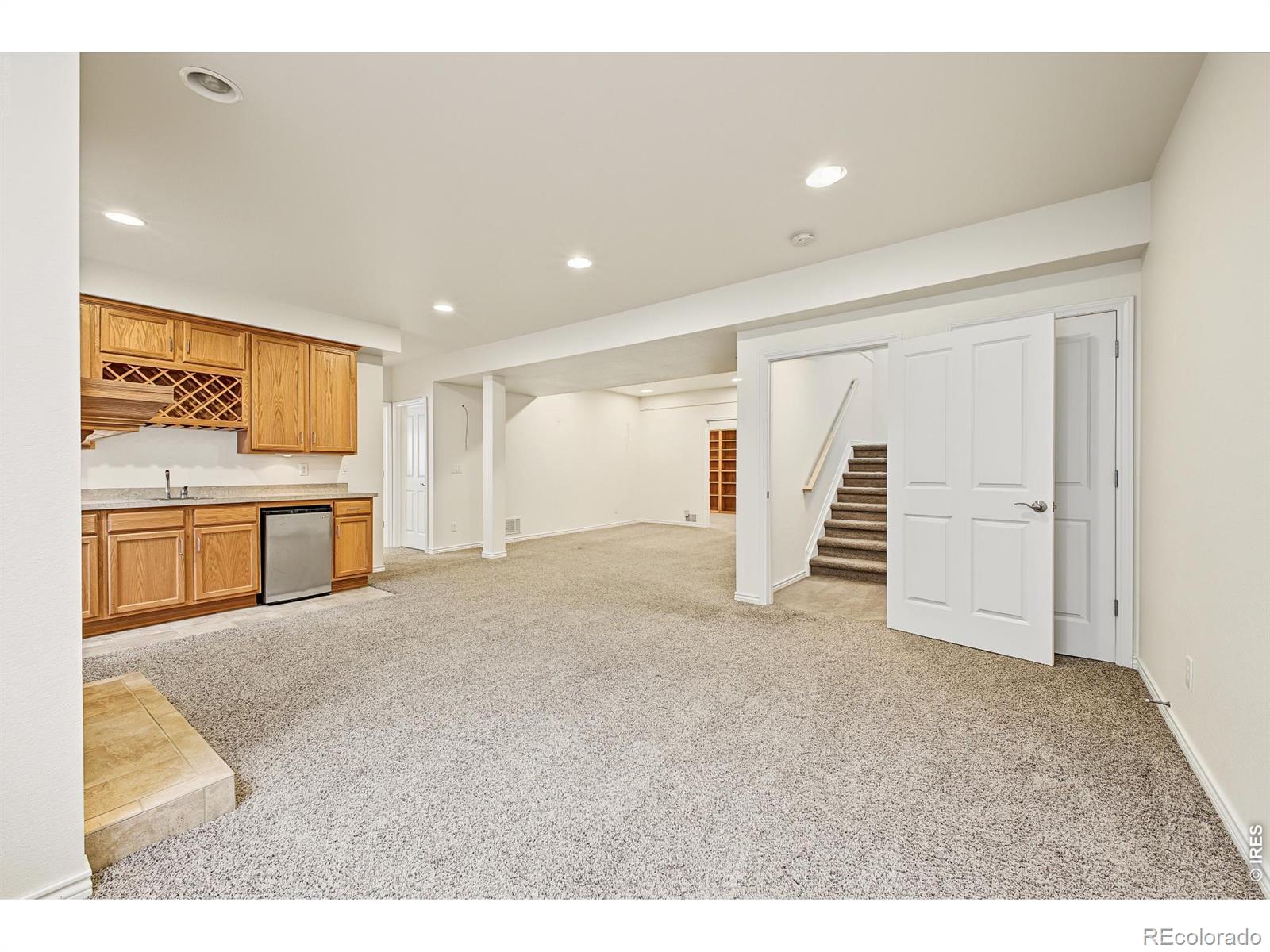 MLS Image #25 for 1524  henry court,longmont, Colorado