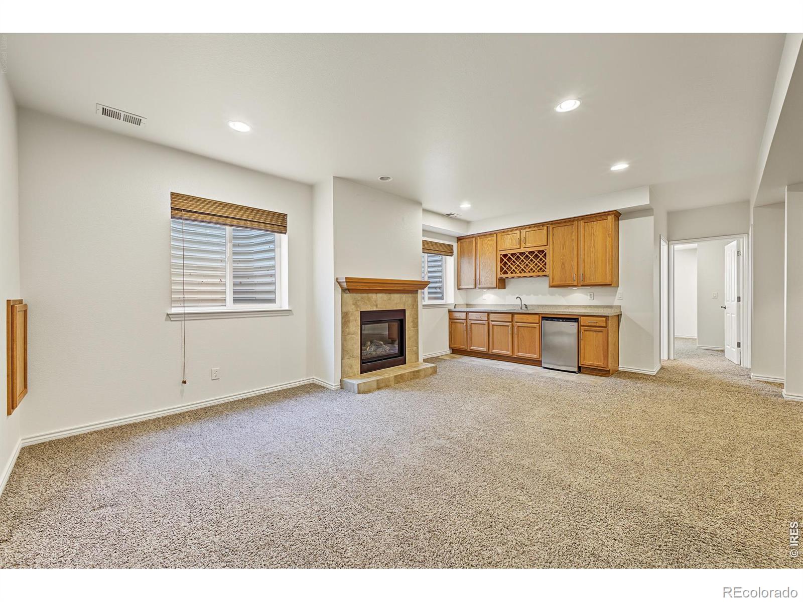 MLS Image #26 for 1524  henry court,longmont, Colorado