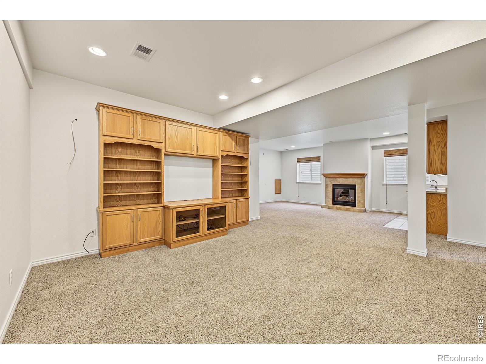 MLS Image #27 for 1524  henry court,longmont, Colorado