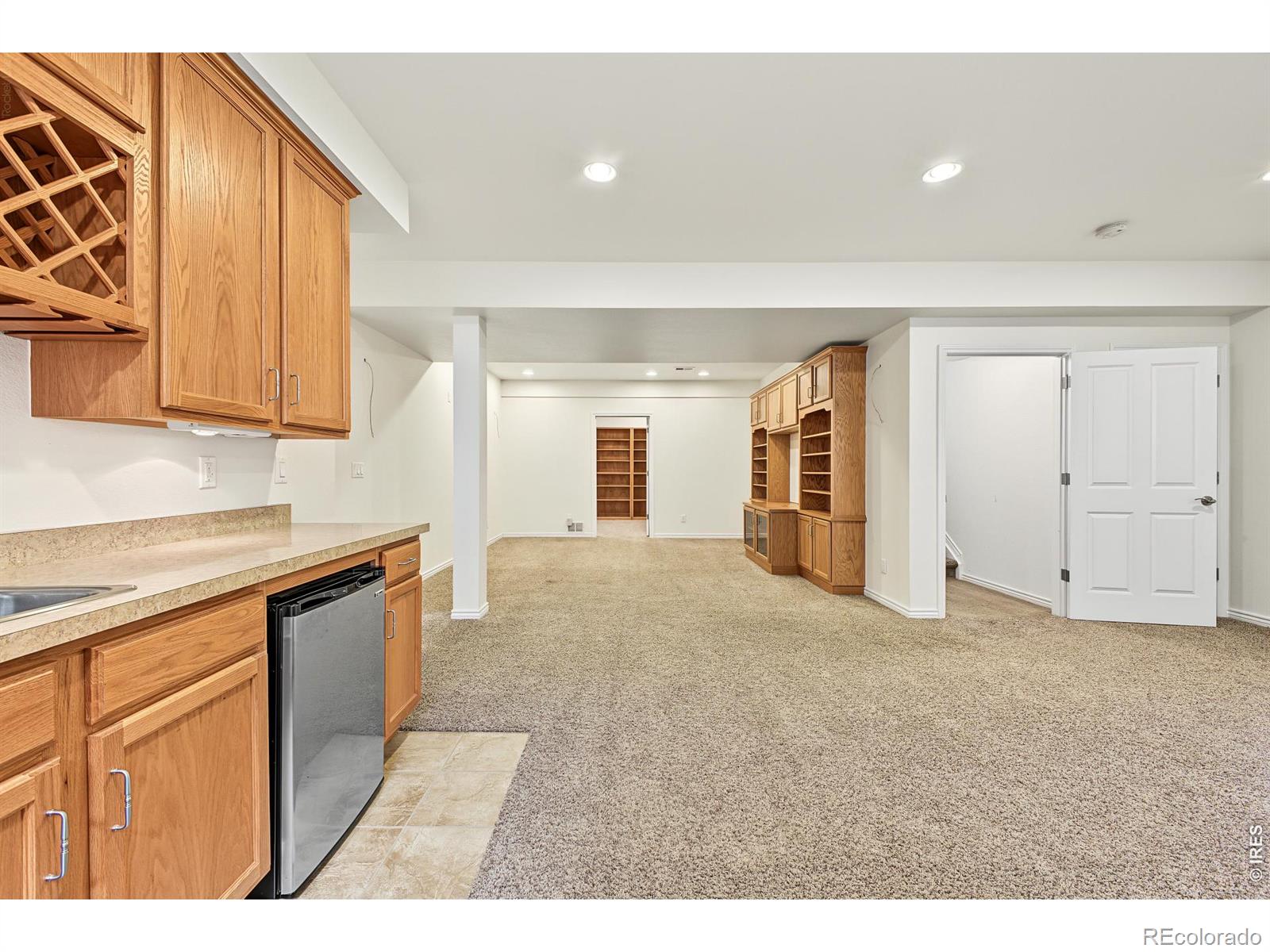 MLS Image #28 for 1524  henry court,longmont, Colorado
