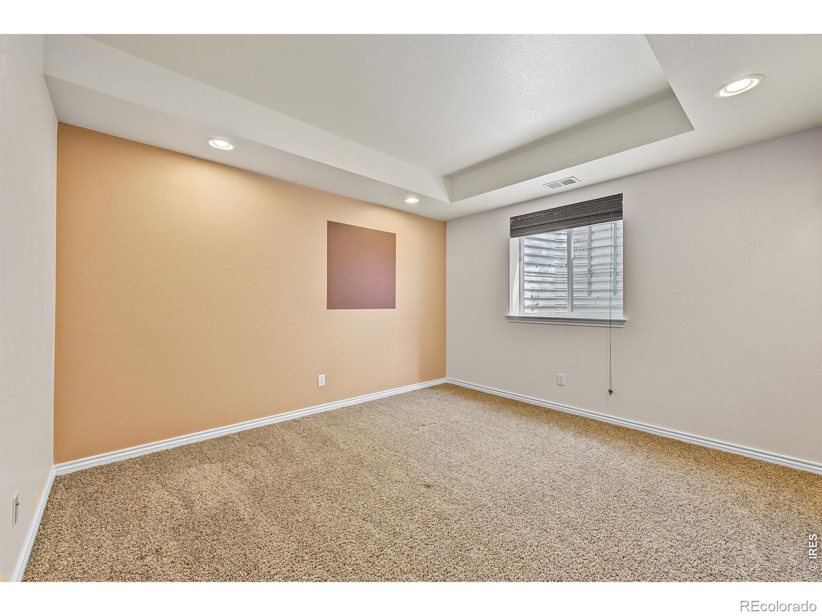 MLS Image #29 for 1524  henry court,longmont, Colorado