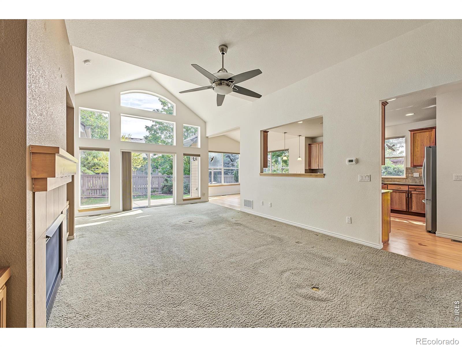 MLS Image #3 for 1524  henry court,longmont, Colorado