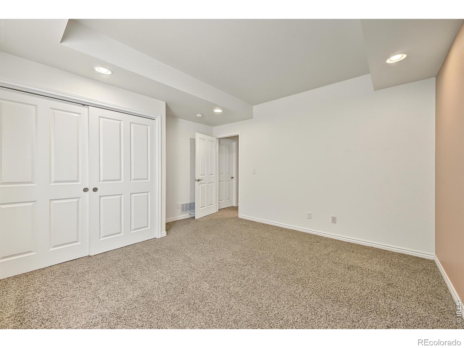 MLS Image #30 for 1524  henry court,longmont, Colorado