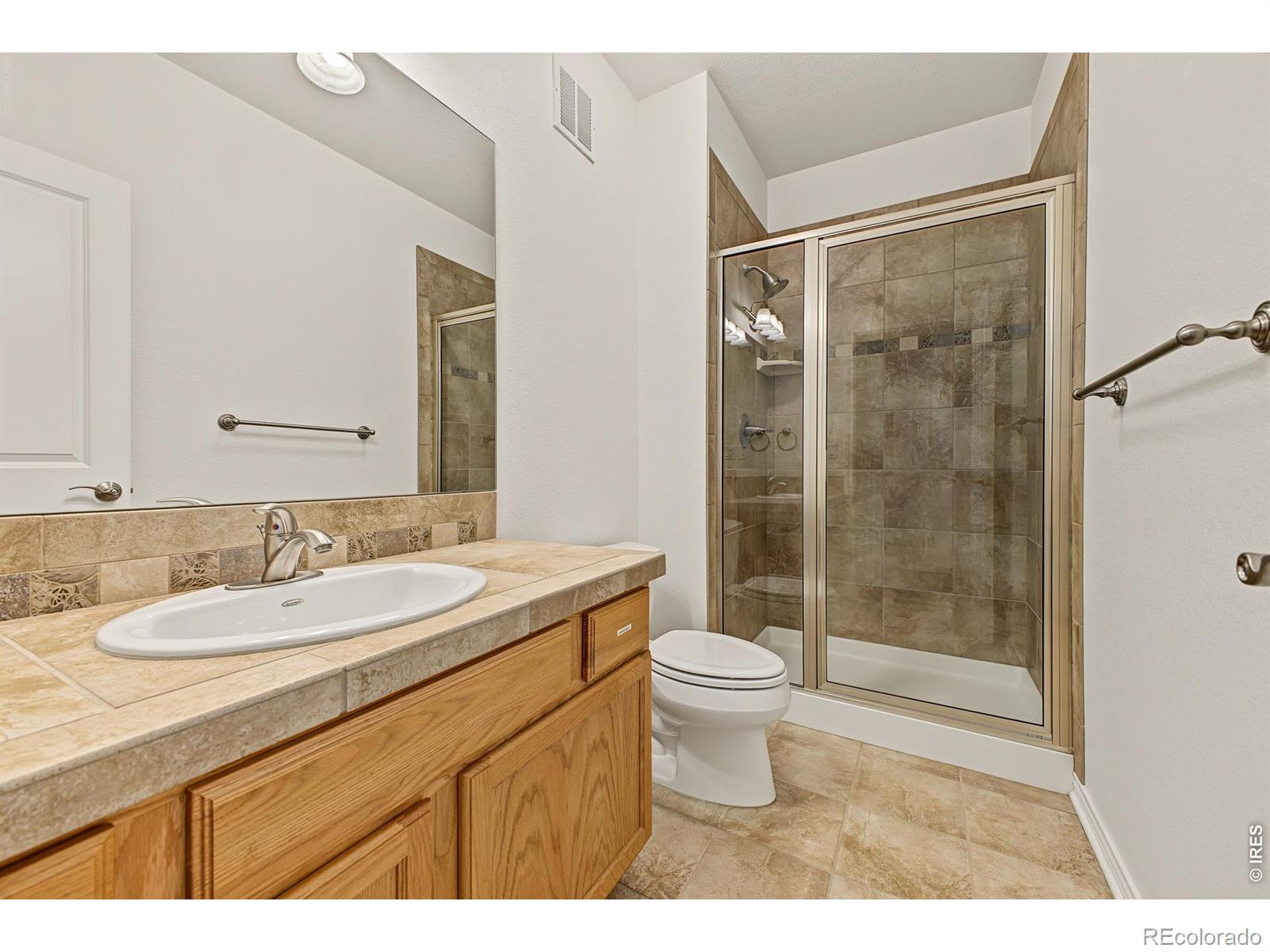 MLS Image #31 for 1524  henry court,longmont, Colorado
