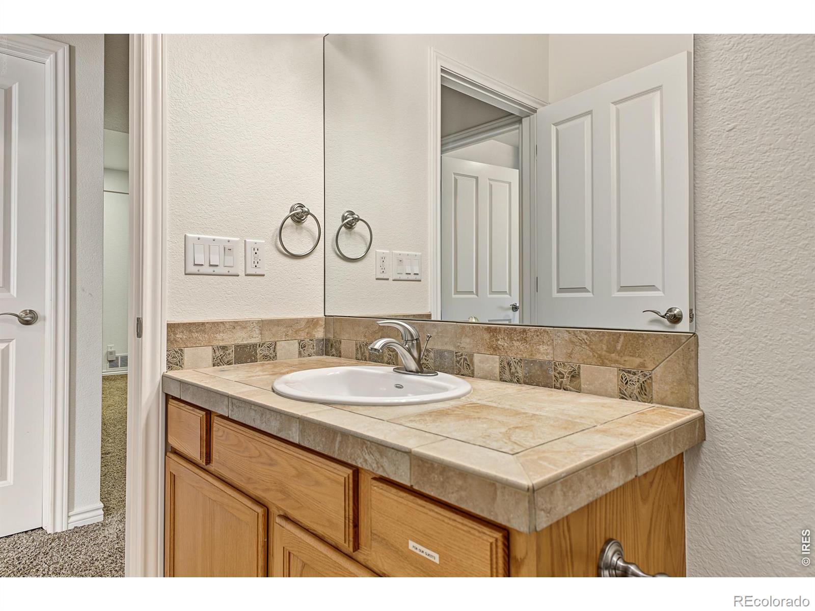MLS Image #32 for 1524  henry court,longmont, Colorado
