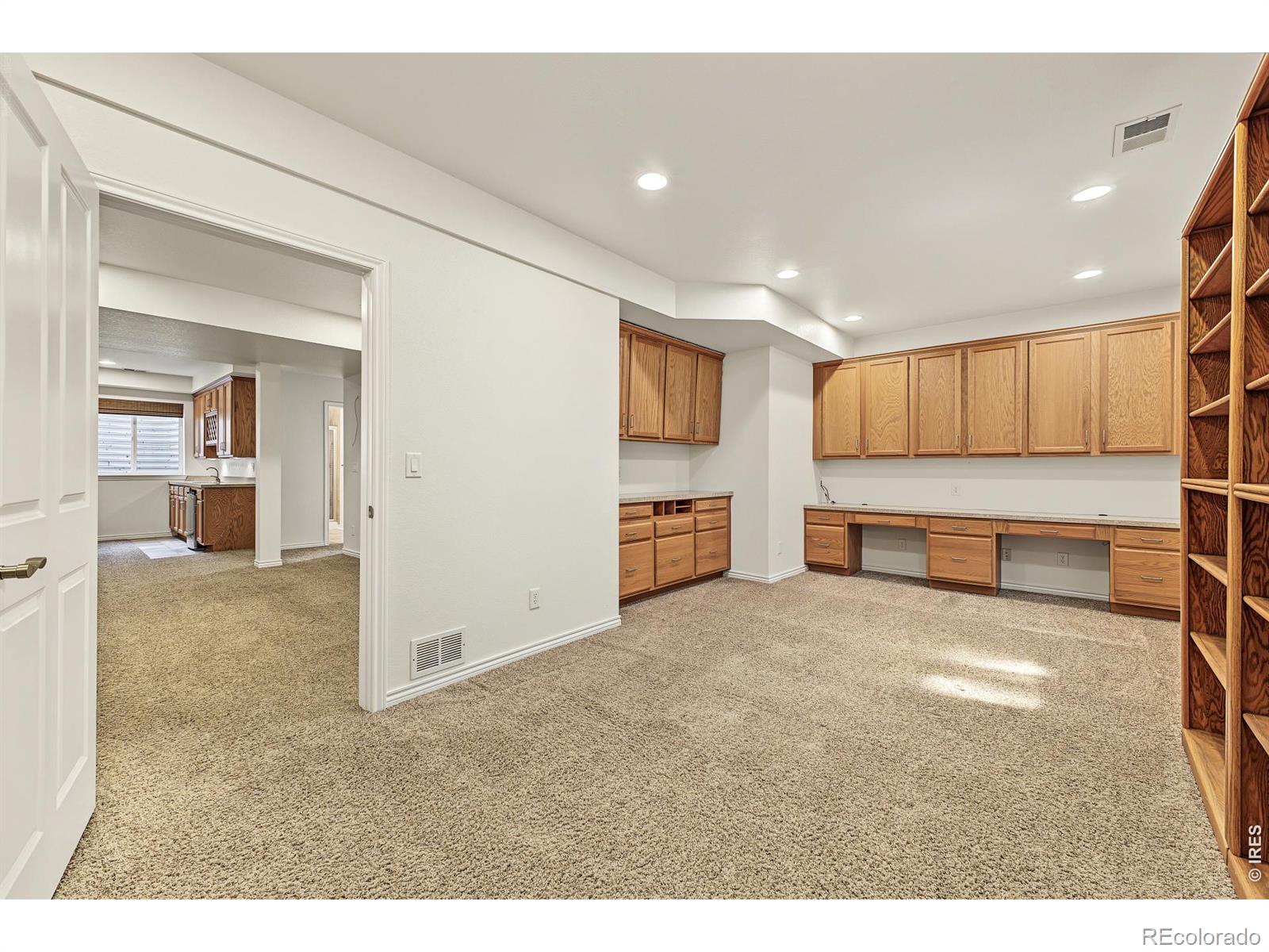MLS Image #33 for 1524  henry court,longmont, Colorado