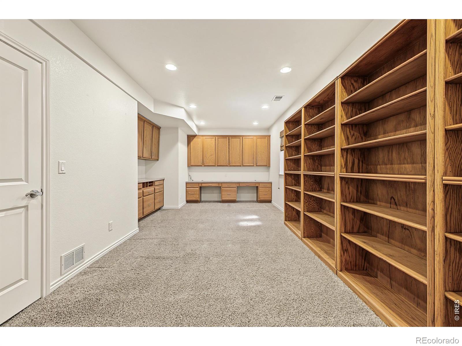 MLS Image #34 for 1524  henry court,longmont, Colorado